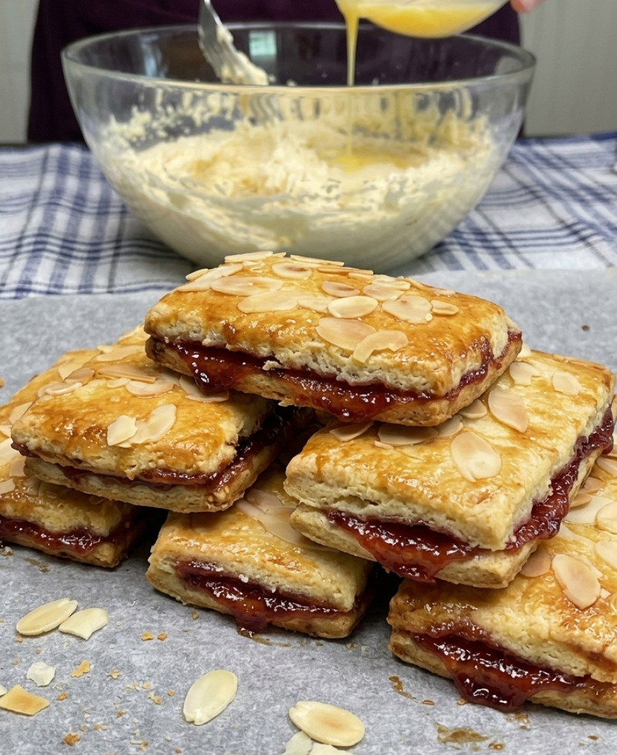 fb hotuyte podviynu portsiyu pechyvo z dzhemom niby tane v roti 83084