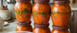 fb kupuyu morkvu kilohramamy i hotuyu shvydku ale naysmachnishu morkvu po koreysky 53544