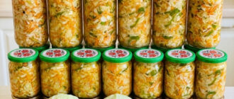 fb pikantna hrustka kapusta na zymu marynovanyy salat bez sterylizatsii 81353 1