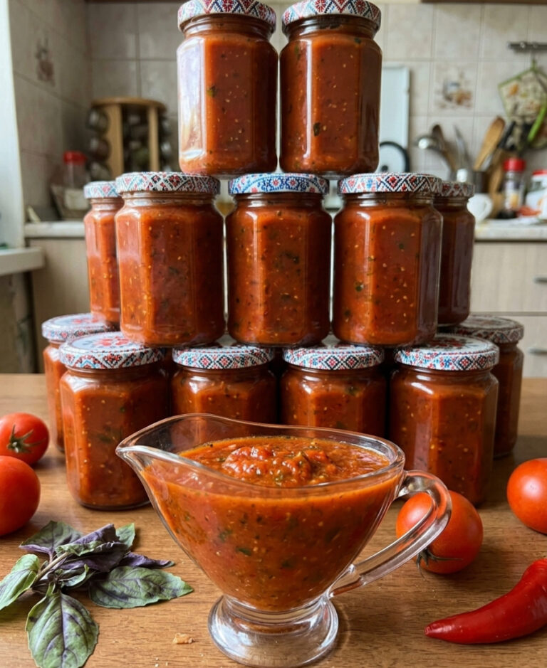 fb pryanyy tomatnyy sous ketchup z bazylikom ta hostrym pertsem smachnyy hustenkyy universalnyy sous na zymu yakyy polyublyayut vsi 119814