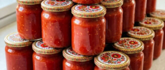 fb retsept naturalnoho domashnoho ketchupu zberihayte retseptyk 44770