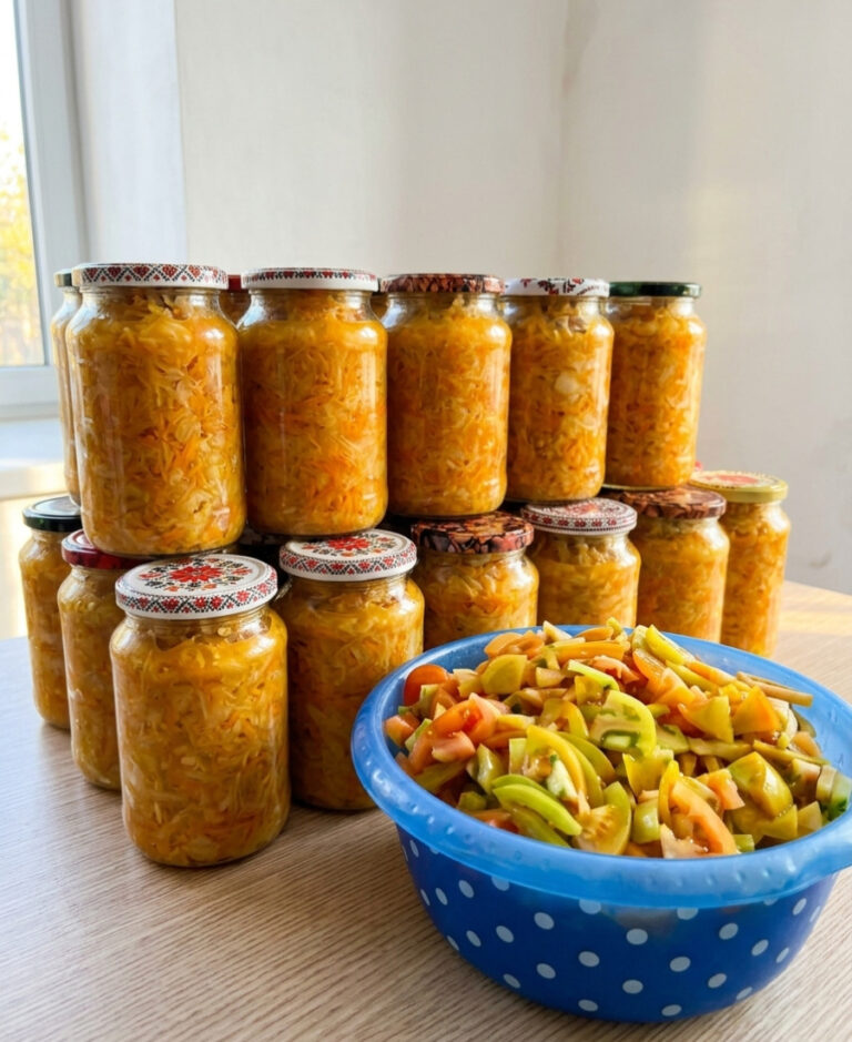 fb salat z kapustoyu morkvoyu tsybuleyu i pomidoramy na zymu 68893