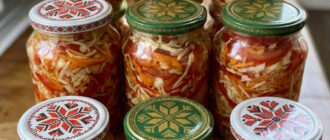 fb salat z kapusty na zymu universalnyy smachnyy i hotuetsya prosto zberihaetsya pry kimnatniy temperaturi 98790