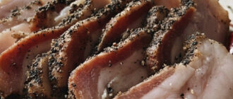 fb salo poltavske z chasnykom tane v roti zasolyla vidrazu 6 kh prostyy retsept bez problem 41046
