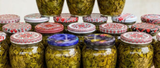fb schavel na zymu bez soli i otstu miy ulyublenyy retsept v morozyltsi bilshe ne morozhu tak podobaetsya naybilshe 115505