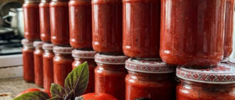 fb tomatnyy sous do makaroniv na zymu super retsept na ketchup ne prominyayu 119858
