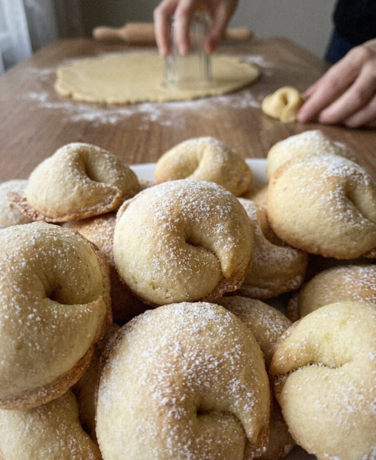 fb chudove myle pechyvo solodki pelmeni z povitryanoyu nachynkoyu 84834