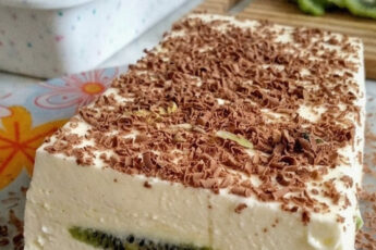 fb hotuyu neymovirno nizhnyy smachnyy i prostyy u pryhotuvanni syrnyy desert sprobuvavshy raz vin stane vashym ulyublenym 92651
