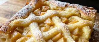 fb i torta ne treba z yablukamy i kremom tsey pyrih prosto nezrivnyannyy prostyy i shvydkyy 62196