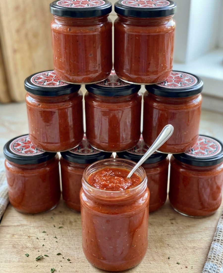 fb miy ketchup prosto super duzhe smachnyy bo dodayu sekretnyy inhredient 57901