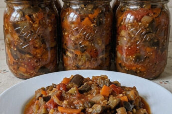 fb naykraschyy retsept kvasoli z ovochamy na zymu sytnoi i yaskravoi zakusky smachnyy salat mozhna dodavaty v borsch 64113