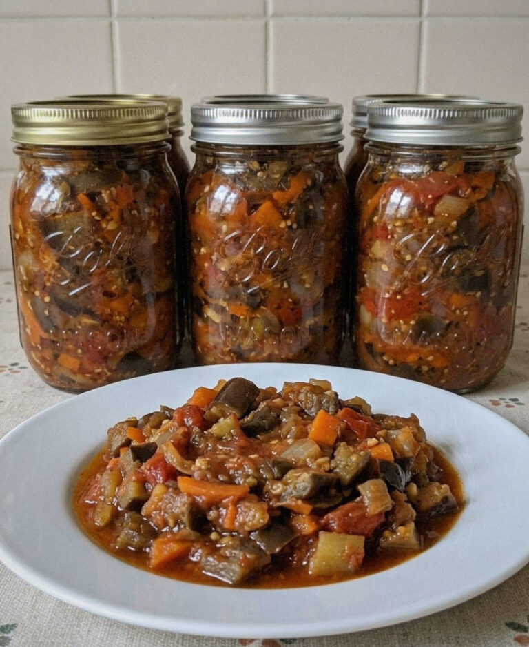 fb naykraschyy retsept kvasoli z ovochamy na zymu sytnoi i yaskravoi zakusky smachnyy salat mozhna dodavaty v borsch 64113