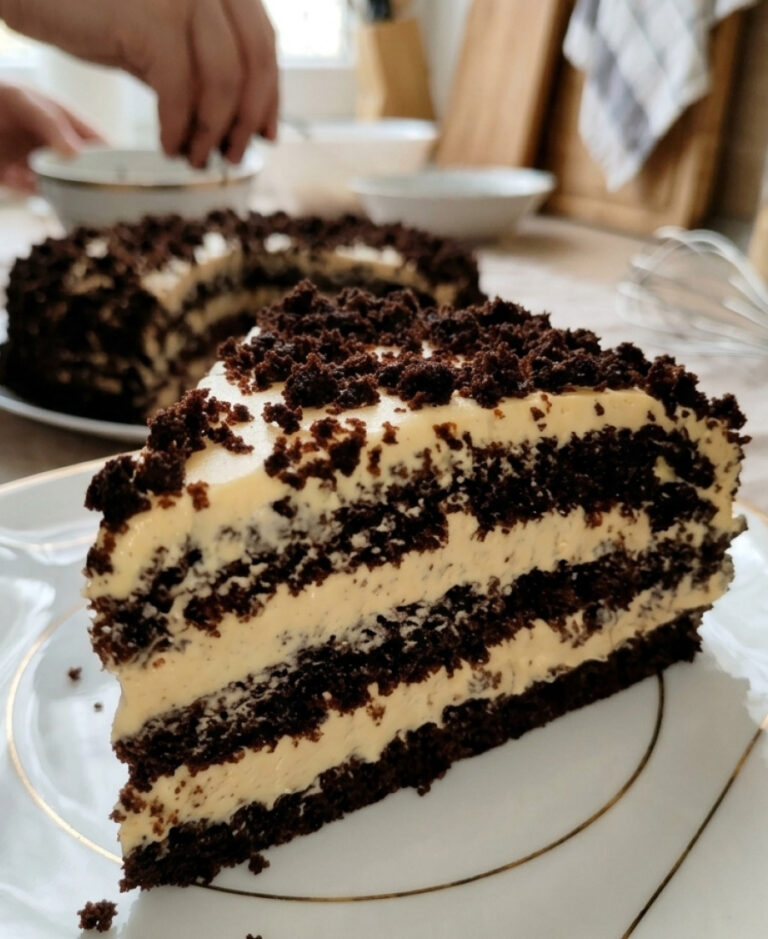 Π’ΠΎΡΡ 3 ΡΠΊΠ»ΡΠ½ΠΊΠΈ - ΠΎΠ΄ΠΈΠ½ Π· Π½Π°ΠΉΠΏΡΠΎΡΡΡΡΠΈΡ
Ρ Π½Π°ΠΉΡΠ²ΠΈΠ΄ΡΠΈΡ
ΡΠΎΡΡΡΠ². Π‘ΠΌΠ°ΡΠ½ΠΈΠΉ Π΄Π΅ΡΠ΅ΡΡ Π½Π° ΠΊΠ΅ΡΡΡΡ 161 fb tort 3 sklyanky odyn z nayprostishyh i nayshvydshyh tortiv smachnyy desert na kefiri 82990
