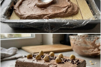 fb vafelnyy tort z nutelloyu retsept bez vypichky 65579