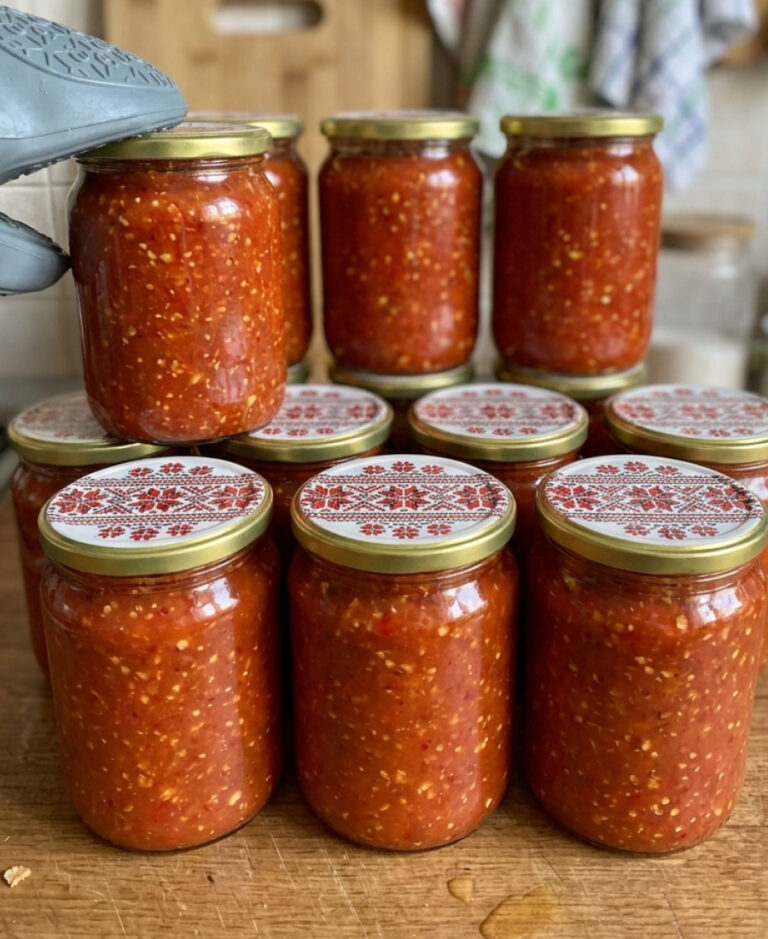 fb z apetytkoyu my nazavzhdy zabuly pro mahazynnyy ketchup sous dlya bud yakoi stravy na zymu navit yakscho prosto na hlib namazaty bude smachno 119753