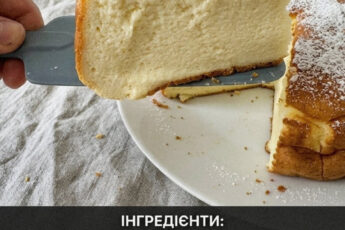 fb nastilky pyshnoi vypichky ya sche ne probuvala lehkyy pyrih do chayu bez boroshna i masla i smachnyy i hotuetsya duzhe prosto 91750